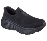 WOMEN'S MAX CUSHIONING ENDEAVOUR