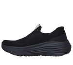 WOMEN'S MAX CUSHIONING ENDEAVOUR