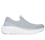 WOMEN'S MAX CUSHIONING ENDEAVOUR