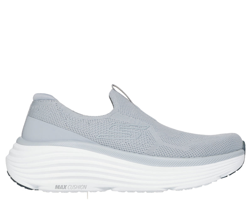 WOMEN'S MAX CUSHIONING ENDEAVOUR