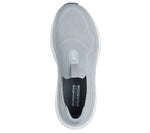 WOMEN'S MAX CUSHIONING ENDEAVOUR