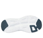 WOMEN'S MAX CUSHIONING ENDEAVOUR