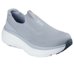 WOMEN'S MAX CUSHIONING ENDEAVOUR