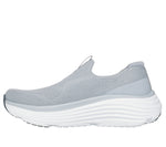 WOMEN'S MAX CUSHIONING ENDEAVOUR
