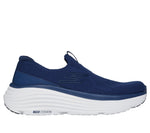 WOMEN'S MAX CUSHIONING ENDEAVOUR