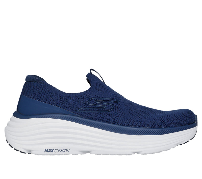 WOMEN'S MAX CUSHIONING ENDEAVOUR