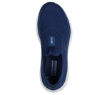 WOMEN'S MAX CUSHIONING ENDEAVOUR