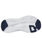 WOMEN'S MAX CUSHIONING ENDEAVOUR