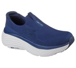 WOMEN'S MAX CUSHIONING ENDEAVOUR