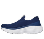 WOMEN'S MAX CUSHIONING ENDEAVOUR