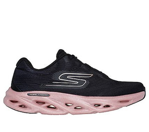 WOMEN'S GO RUN SWIRL TECH SPEED