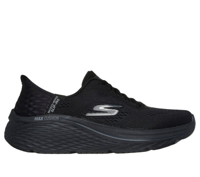 WOMEN'S MAX CUSHIONING ELITE 2.0