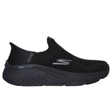 Load image into Gallery viewer, WOMEN&#39;S Skechers Slip-ins: Max Cushioning Elite 2.0
