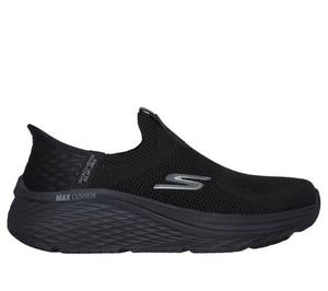 WOMEN'S Skechers Slip-ins: Max Cushioning Elite 2.0