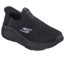 Load image into Gallery viewer, WOMEN&#39;S Skechers Slip-ins: Max Cushioning Elite 2.0
