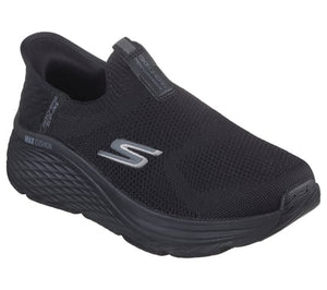 WOMEN'S Skechers Slip-ins: Max Cushioning Elite 2.0