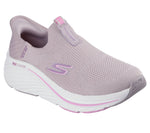 MAUVE