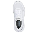 WOMEN'S MAX CUSHIONING ELITE 2.0