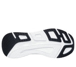 WOMEN'S MAX CUSHIONING ELITE 2.0