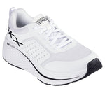 WOMEN'S MAX CUSHIONING ELITE 2.0