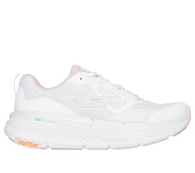 WOMEN'S MAX CUSHIONING PREMIER 2.0