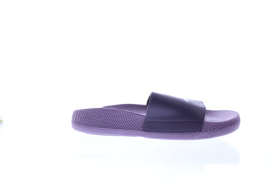 WOMEN'S HYPER SLIDE