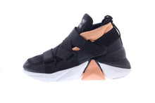 Load image into Gallery viewer, WOMEN'S DIAMOND BOOT
