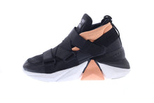 Load image into Gallery viewer, WOMEN'S DIAMOND BOOT
