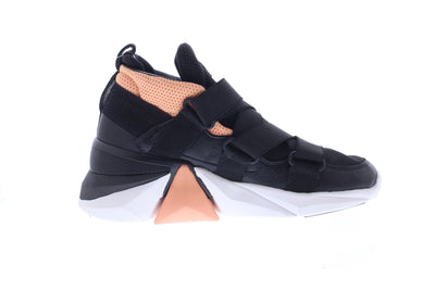 WOMEN'S DIAMOND BOOT