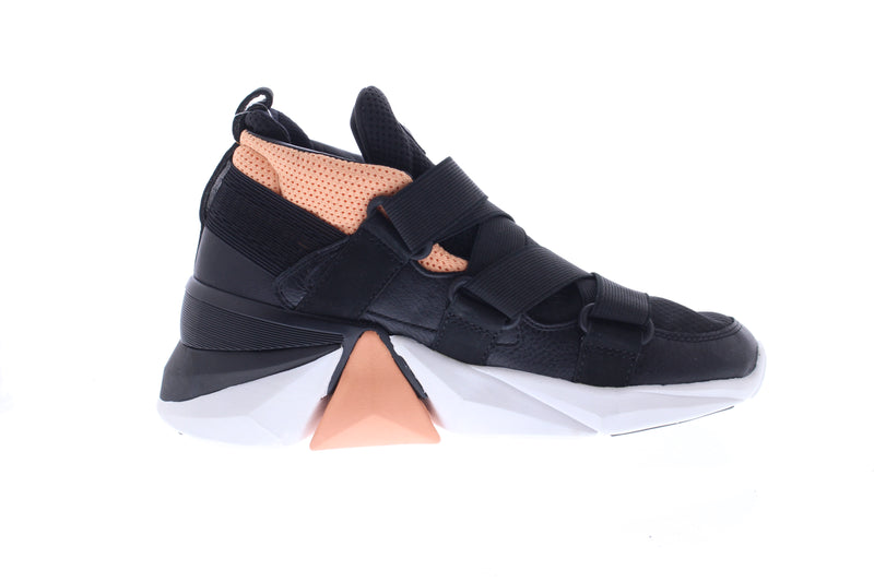 WOMEN'S DIAMOND BOOT