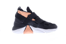 Load image into Gallery viewer, WOMEN'S DIAMOND BOOT
