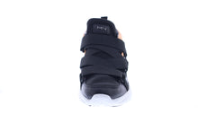 Load image into Gallery viewer, WOMEN'S DIAMOND BOOT
