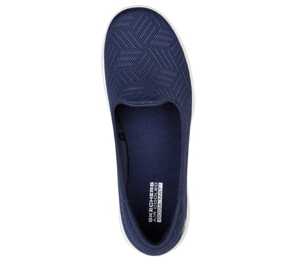 Women'Sgo Walk Lite | PERFORMANCE | SKECHERS Women'Sgo Walk Lite | PERFORMANCE | SKECHERS