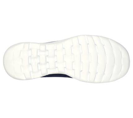Women'Sgo Walk Lite | PERFORMANCE | SKECHERS Women'Sgo Walk Lite | PERFORMANCE | SKECHERS