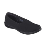 WOMEN'S ON-THE-GO DREAMY