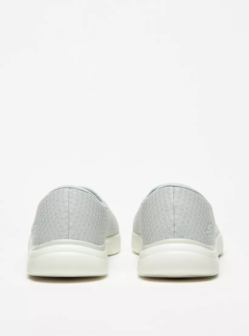 Women'S On-The-Go Flex | PERFORMANCE | SKECHERS Women'S On-The-Go Flex | PERFORMANCE | SKECHERS