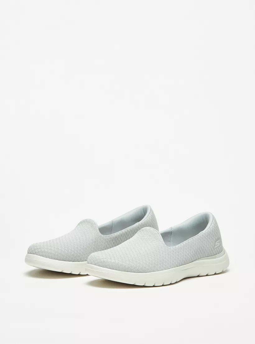 Women'S On-The-Go Flex | PERFORMANCE | SKECHERS Women'S On-The-Go Flex | PERFORMANCE | SKECHERS