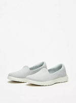 WOMEN'S ON-THE-GO FLEX