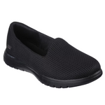 WOMEN'S ON-THE-GO FLEX