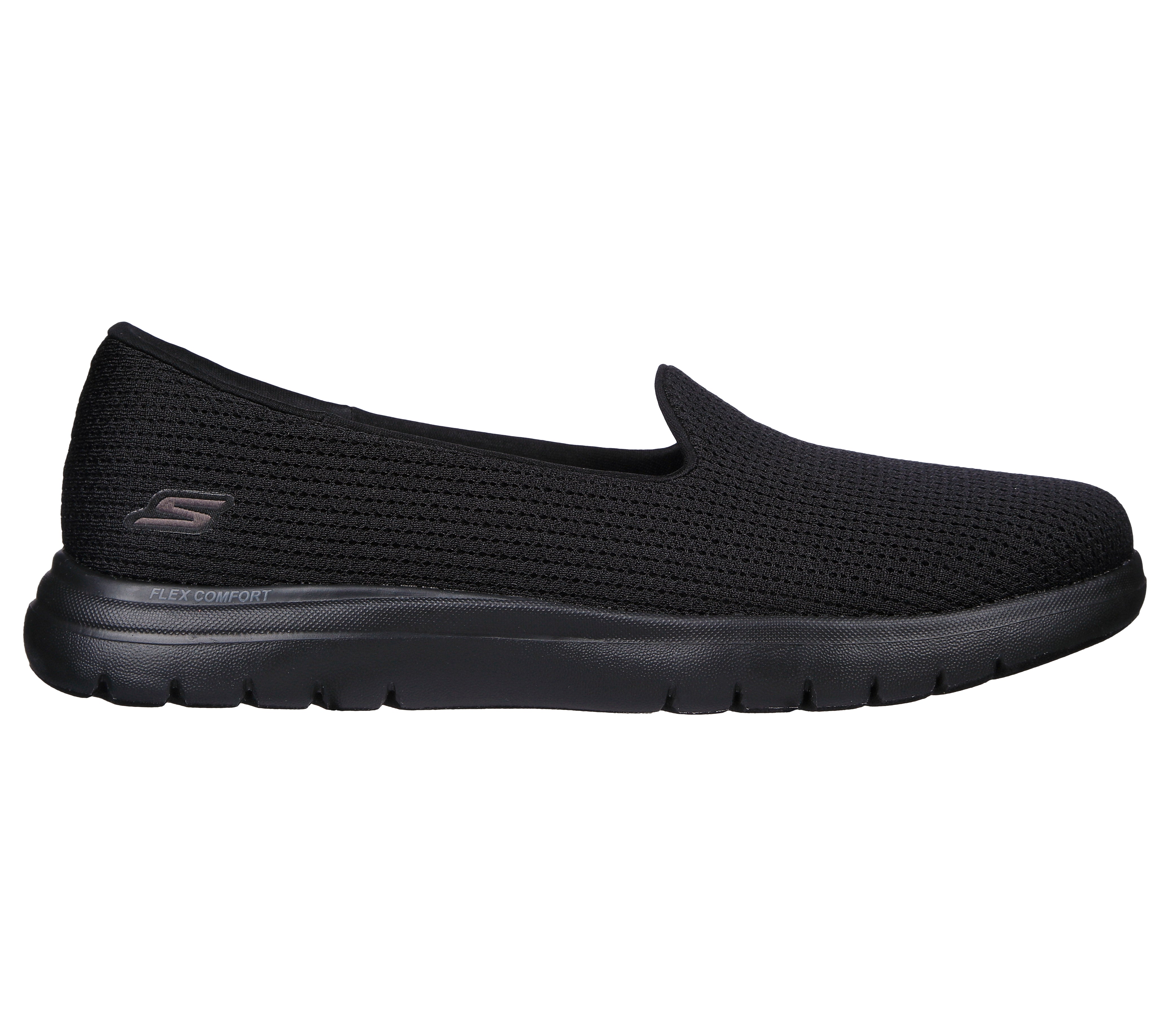 Skechers go flex outlet womens