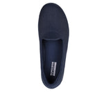 WOMEN'S ON-THE-GO FLEX