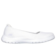 Load image into Gallery viewer, WOMEN&#39;S Slip-ins: On-the-GO Flex
