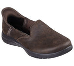 WOMEN'S ON-THE-GO FLEX