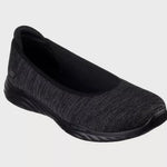 WOMEN'S ON-THE-GO IDEAL