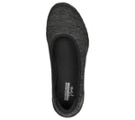 WOMEN'S ON-THE-GO IDEAL