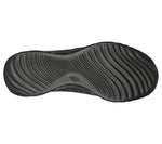 WOMEN'S ON-THE-GO IDEAL