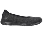 WOMEN'S ON-THE-GO IDEAL