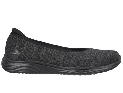 WOMEN'S ON-THE-GO IDEAL