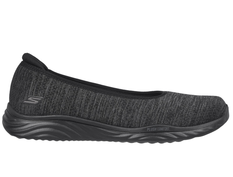 WOMEN'S ON-THE-GO IDEAL