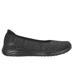 WOMEN'S ON-THE-GO IDEAL